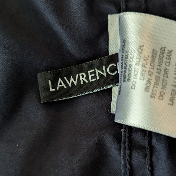 Women's Buffalo David Bitton Utility Jacket - Picture 10 of 15